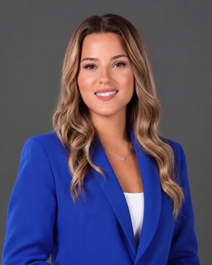 Alara Akgün