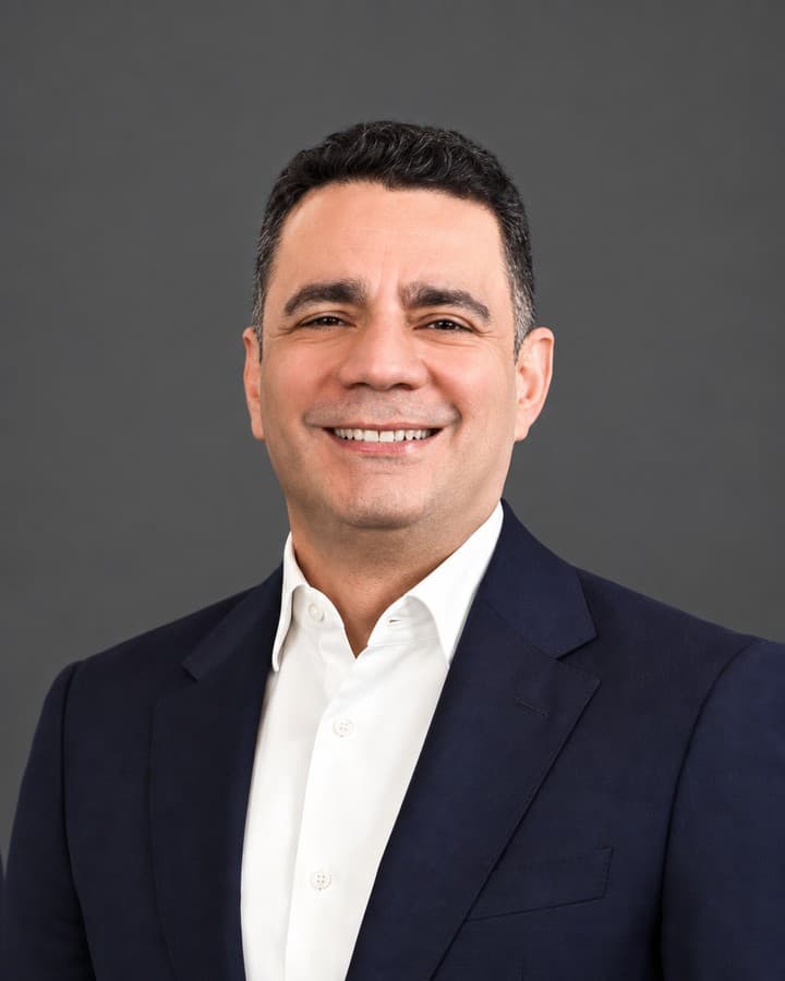 İnanç Salman